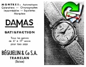 Damas 1955 0.jpg